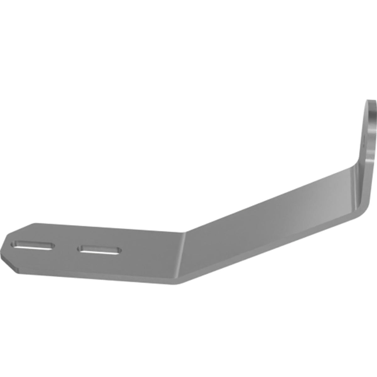Genie 1267379GT FORMING, COVER STOP
