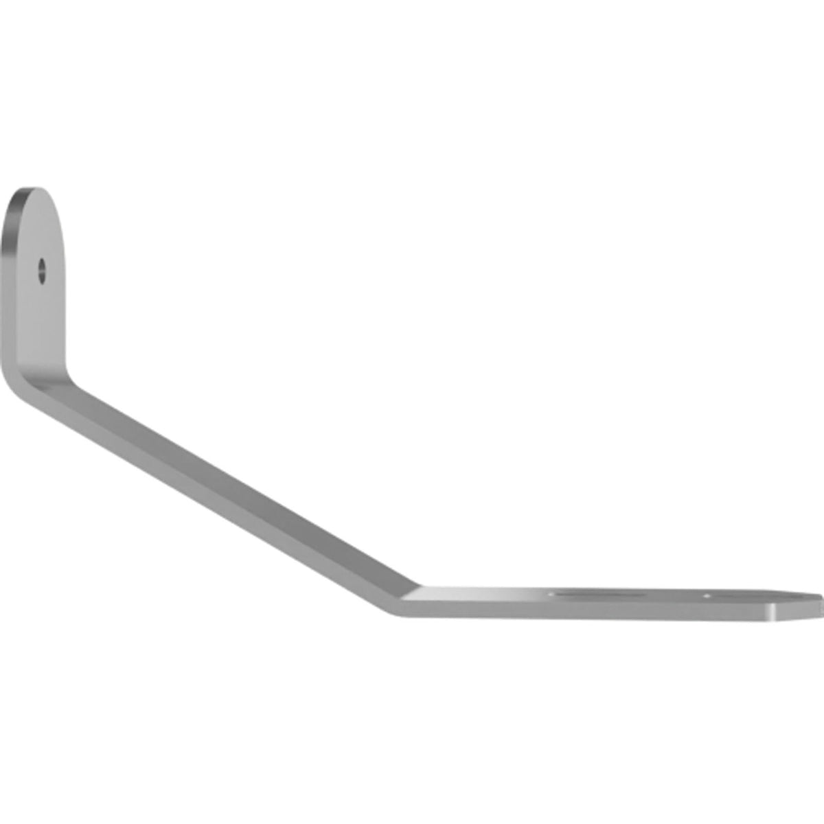 Genie 1267379GT FORMING, COVER STOP