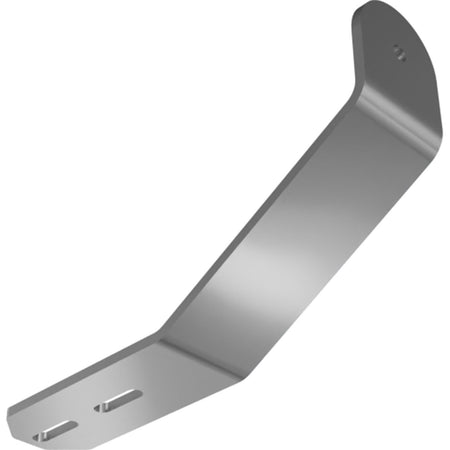 Genie 1267379GT FORMING, COVER STOP
