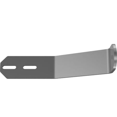Genie 1267379GT FORMING, COVER STOP