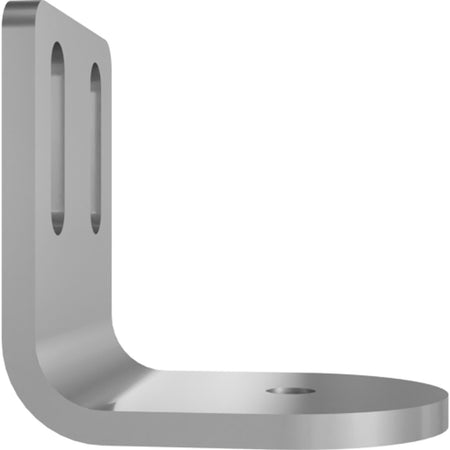 Genie 1267380GT FORMING, COVER STOP, TOP