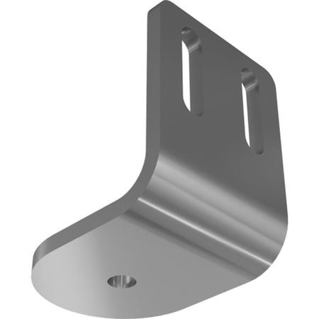 Genie 1267380GT FORMING, COVER STOP, TOP