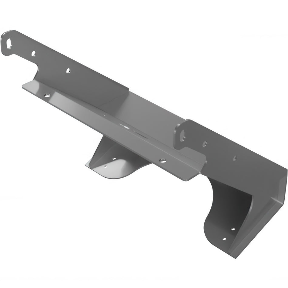 OEM Genie 1267382GT product image 1