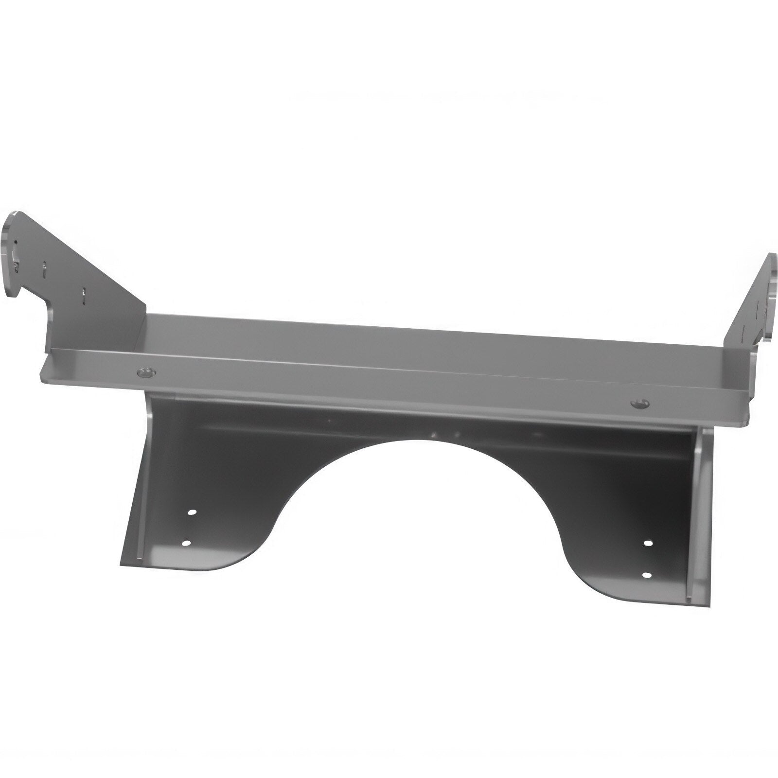 OEM Genie 1267382GT product image 2