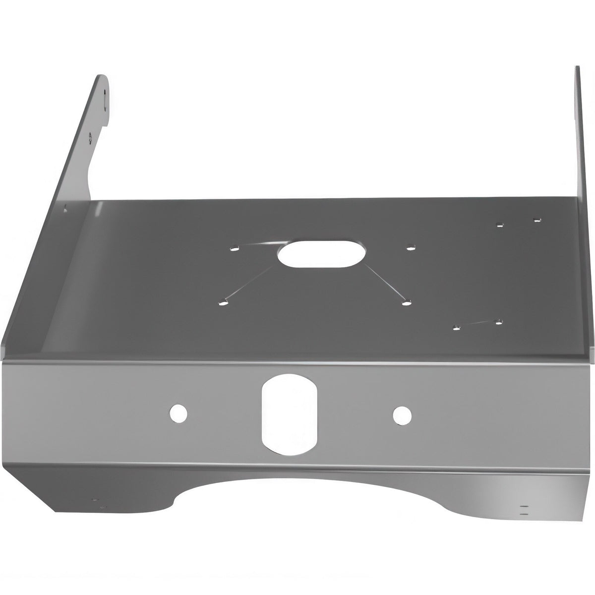 OEM Genie 1267382GT product image 3