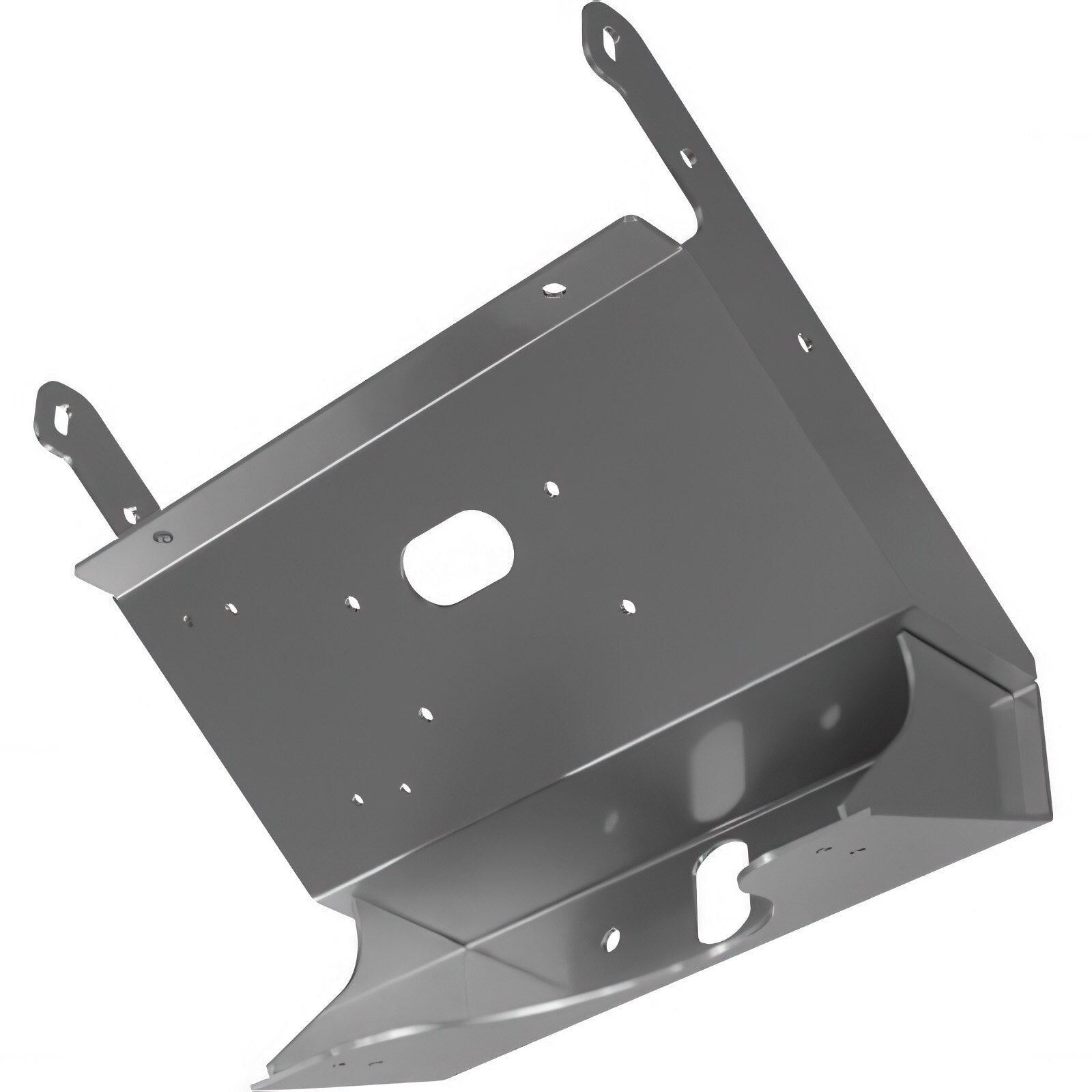 OEM Genie 1267382GT product image 4