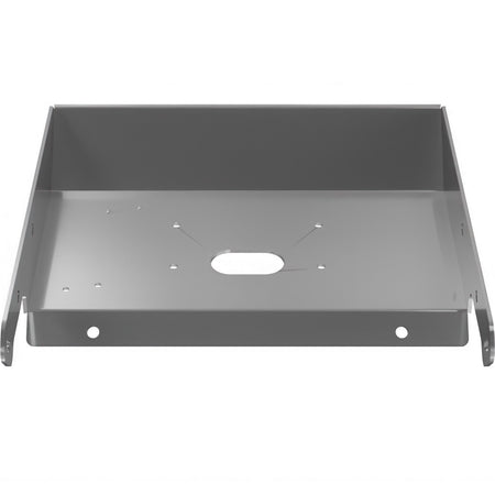 OEM Genie 1267382GT product image 5