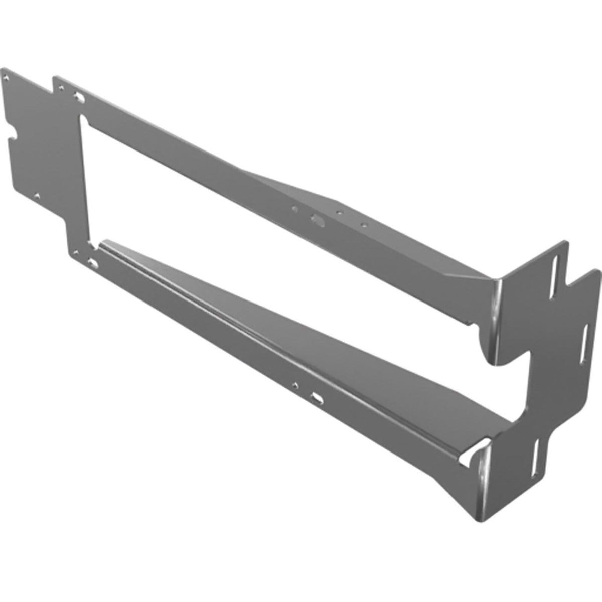 OEM Genie 1267392GT product image 1