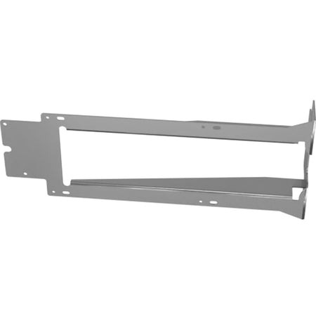 OEM Genie 1267392GT product image 2