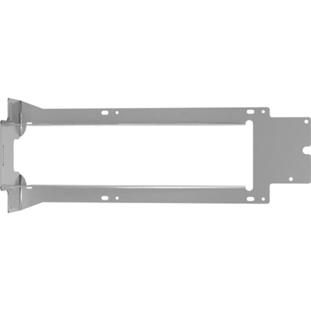 OEM Genie 1267392GT product image 3