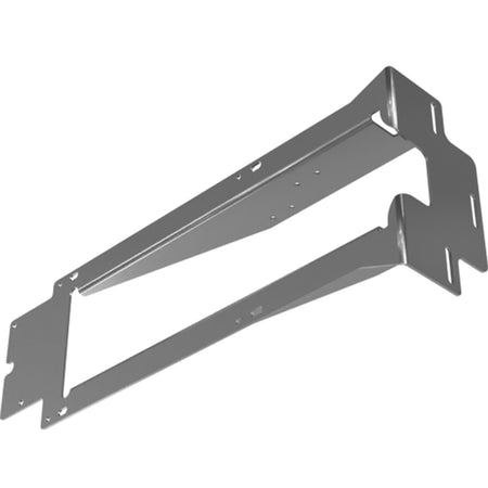 OEM Genie 1267392GT product image 4