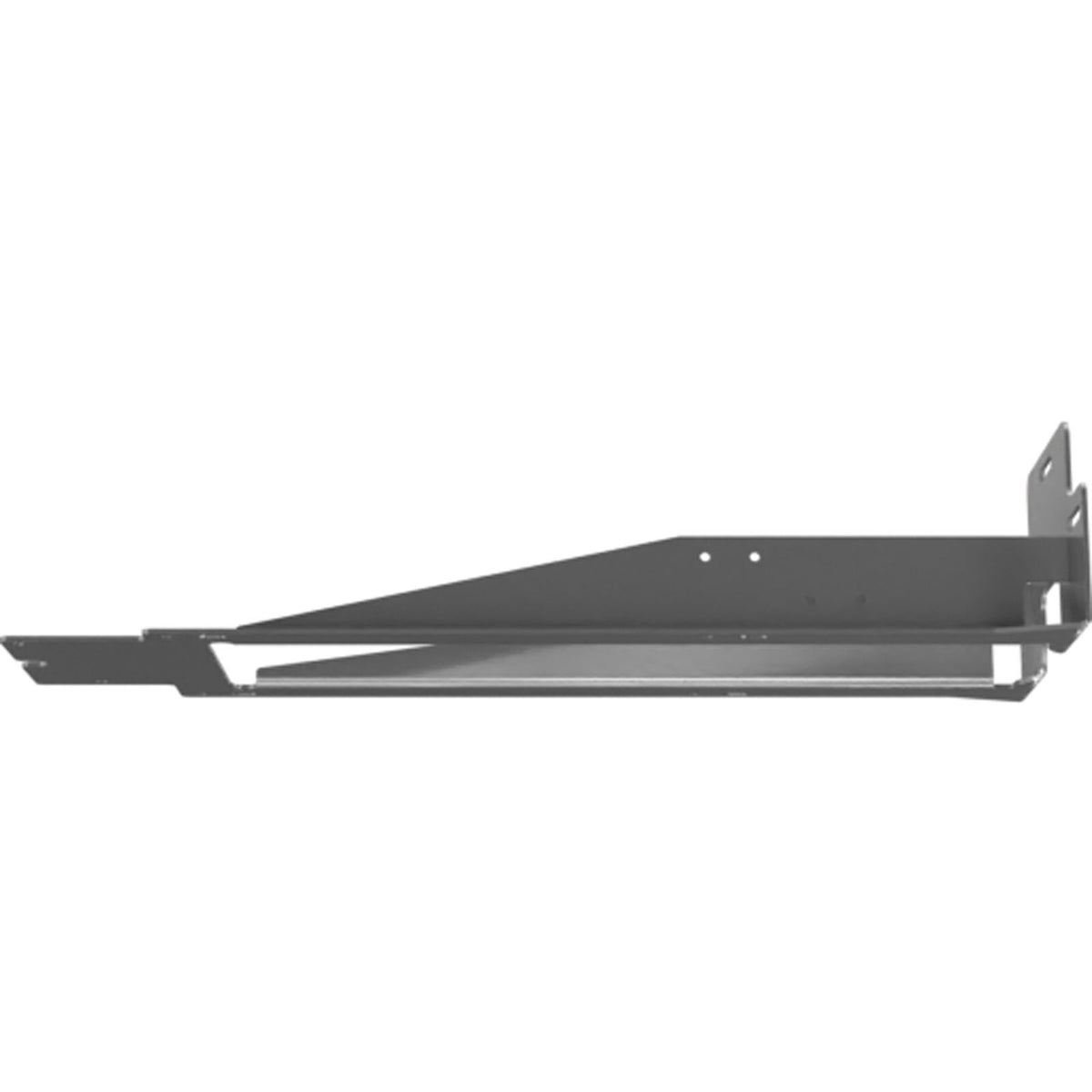 OEM Genie 1267392GT product image 5