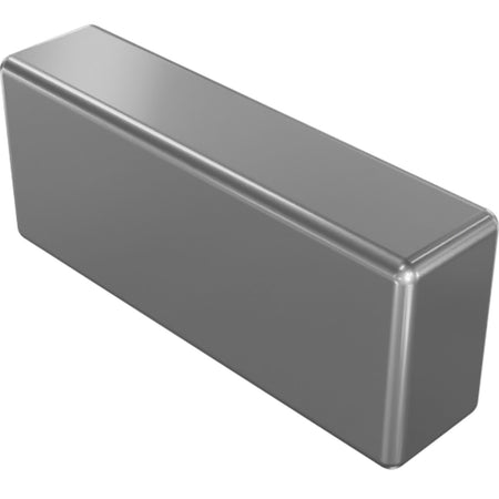 OEM Genie 1267395GT product image 1