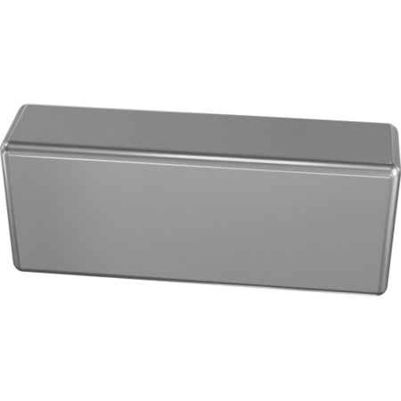 OEM Genie 1267395GT product image 2