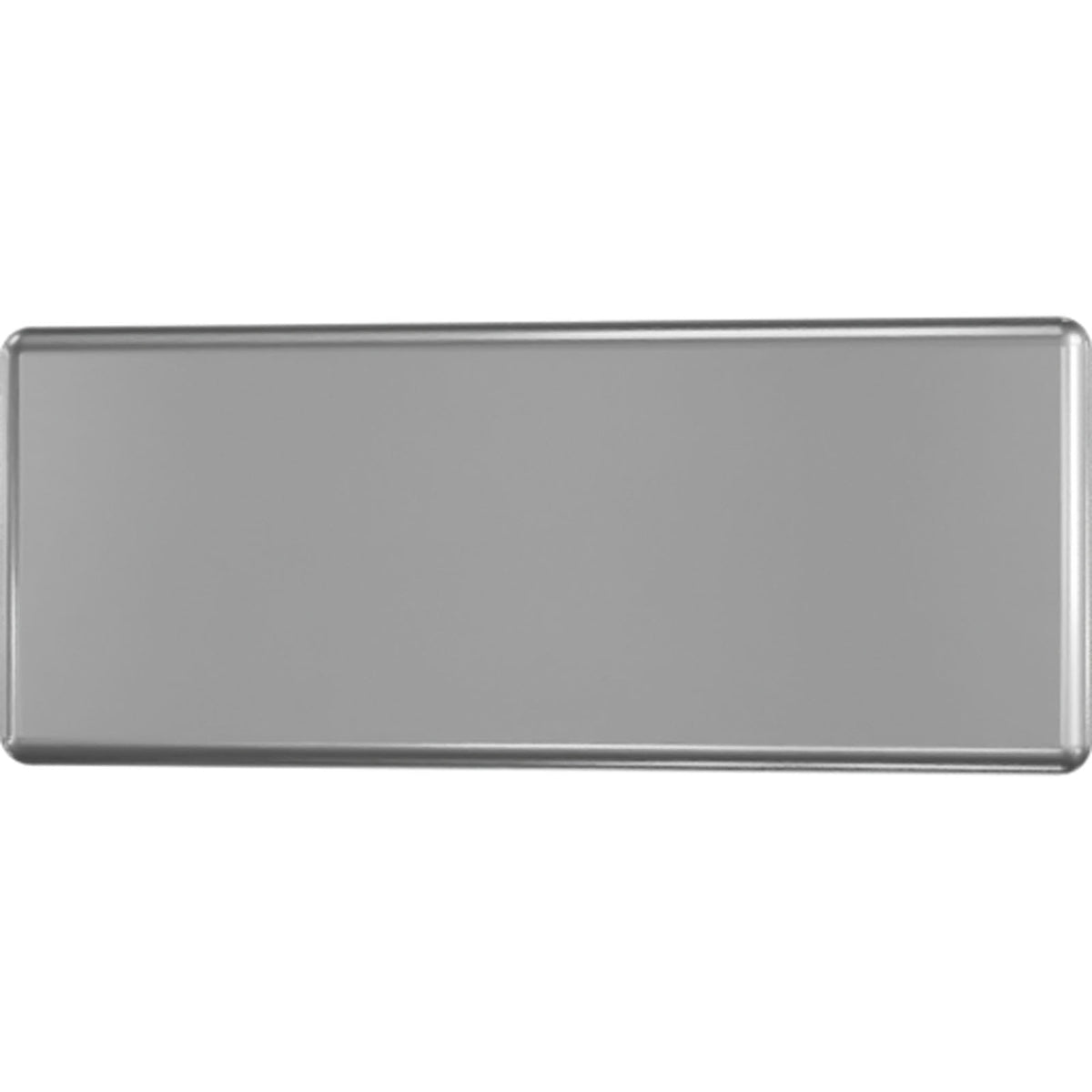 OEM Genie 1267395GT product image 3