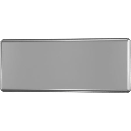 OEM Genie 1267395GT product image 3