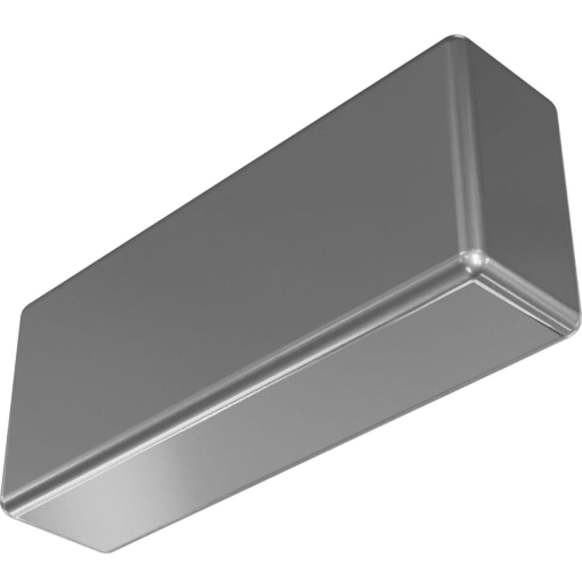 OEM Genie 1267395GT product image 4
