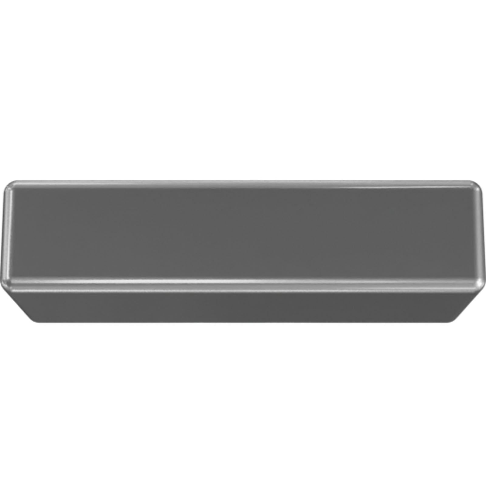 OEM Genie 1267395GT product image 5