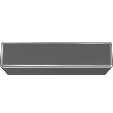 OEM Genie 1267395GT product image 5