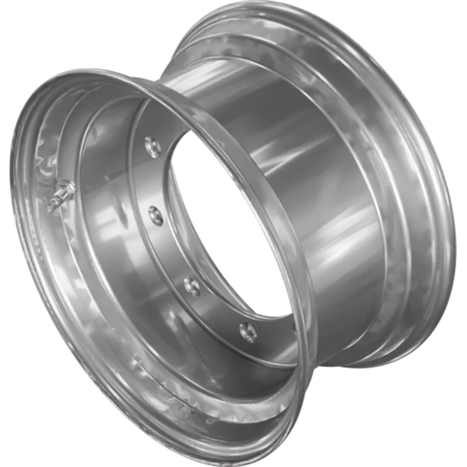 OEM Genie 1267397GT product image 1