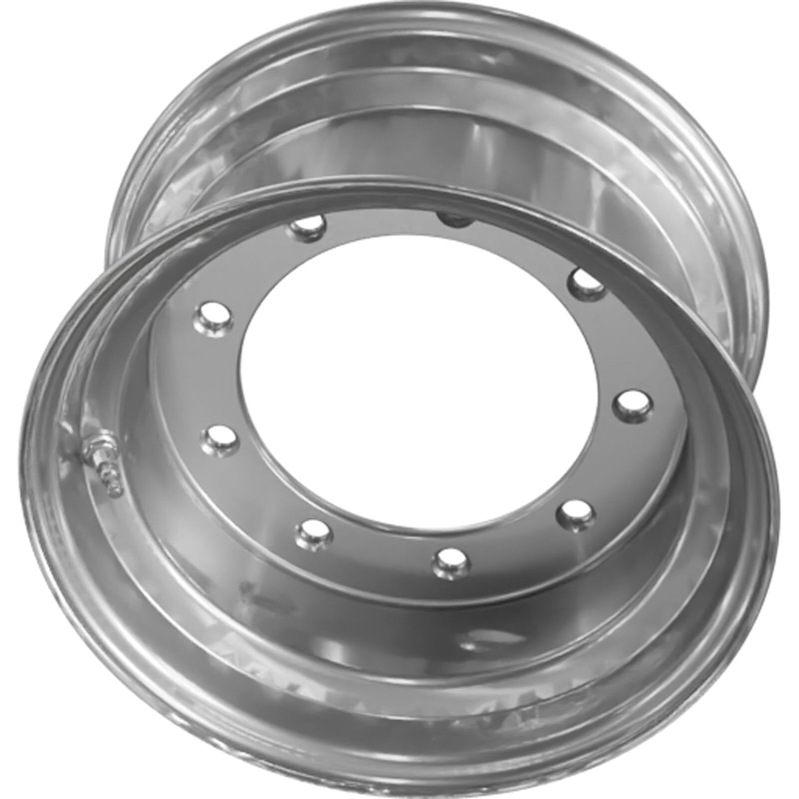 OEM Genie 1267397GT product image 2