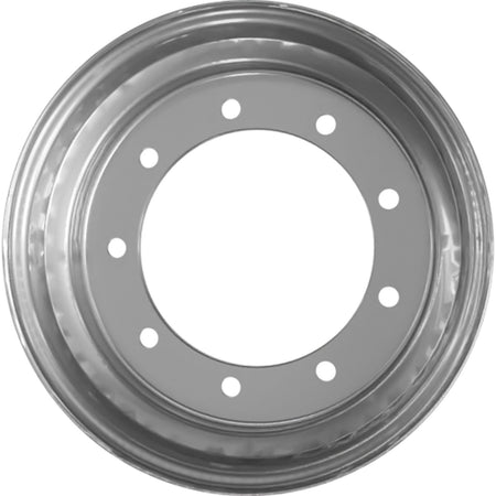 OEM Genie 1267397GT product image 3