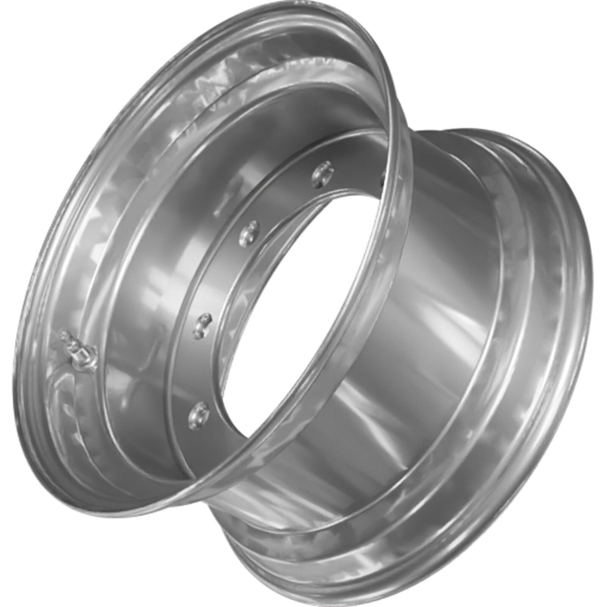 OEM Genie 1267397GT product image 4