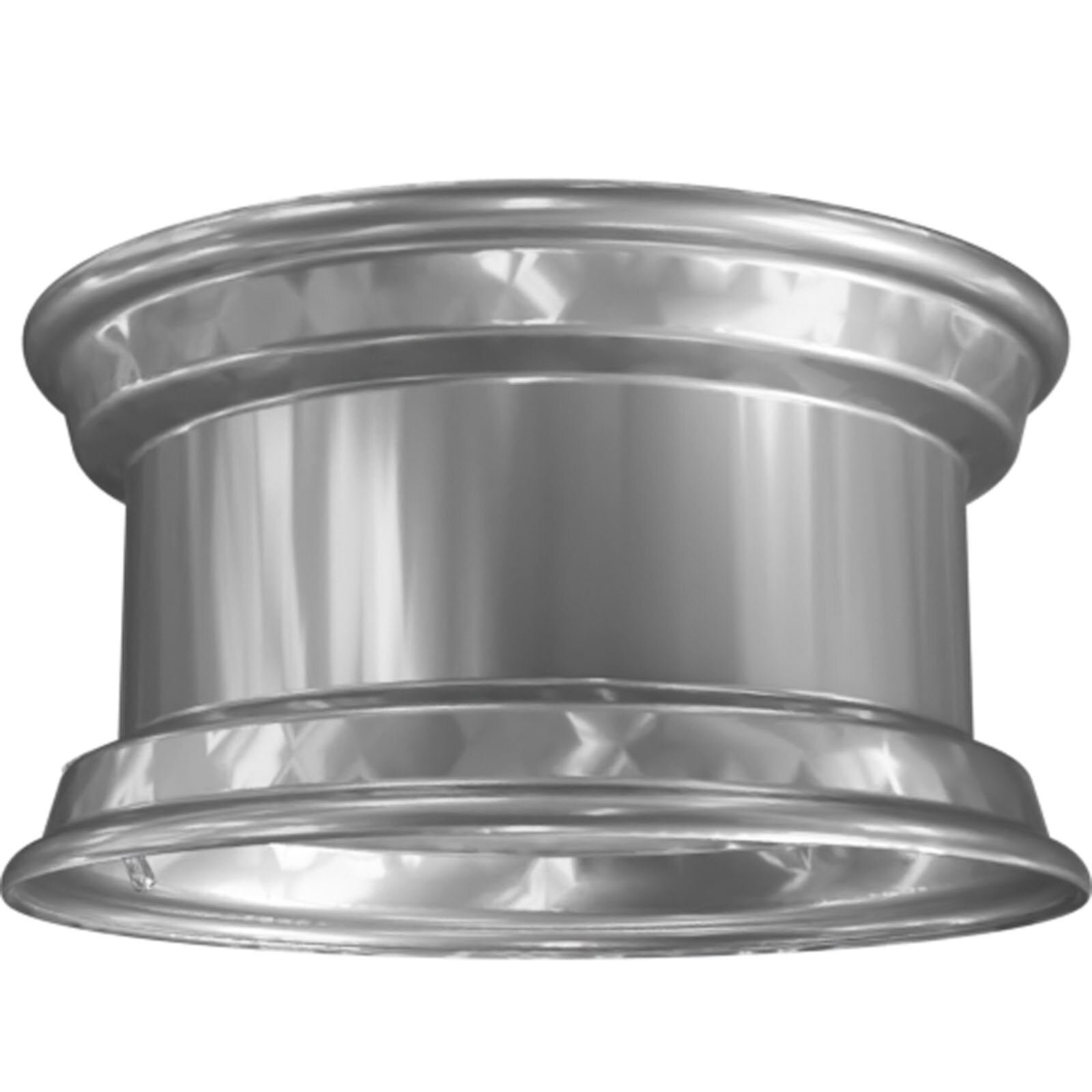 OEM Genie 1267397GT product image 5