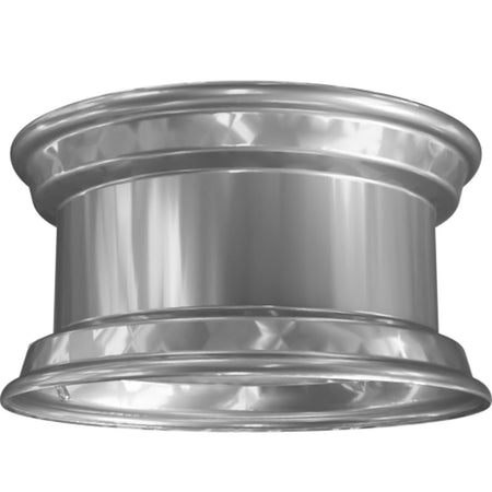 OEM Genie 1267397GT product image 5