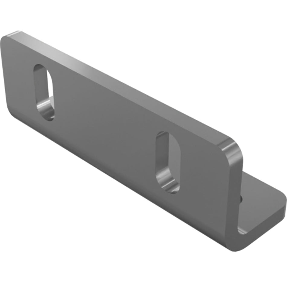 OEM Genie 1267400GT product image 1