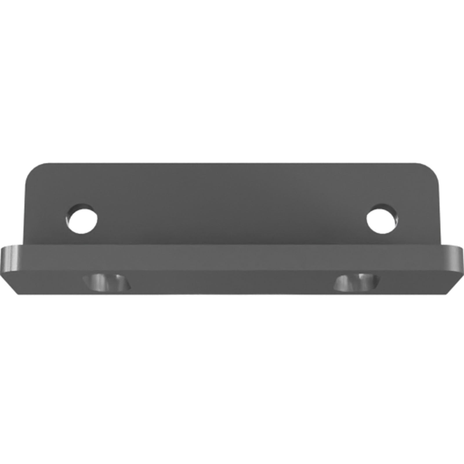 OEM Genie 1267400GT product image 5