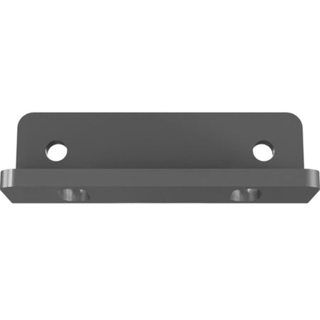 OEM Genie 1267400GT product image 5