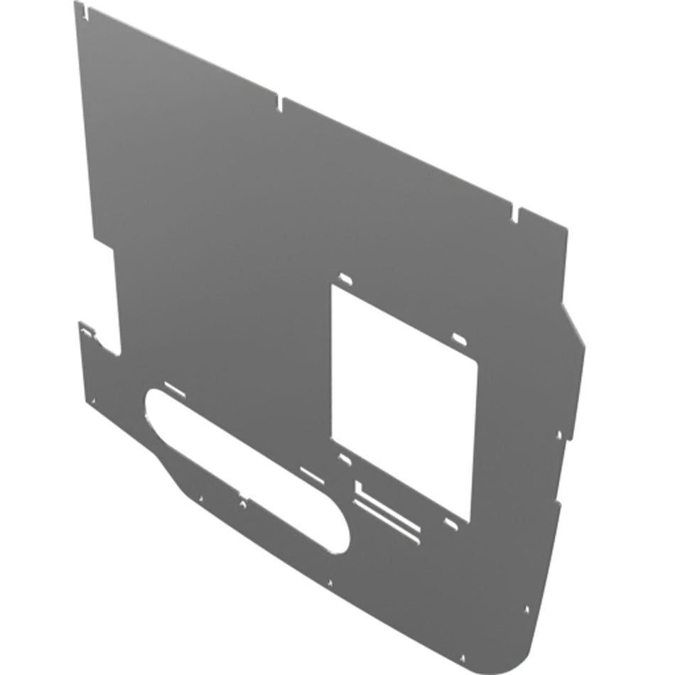 OEM Genie 1267404GT product image 1