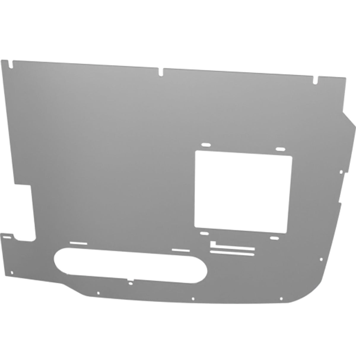 OEM Genie 1267404GT product image 2