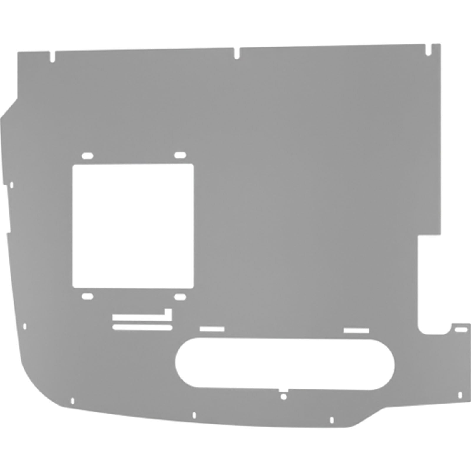 OEM Genie 1267404GT product image 3