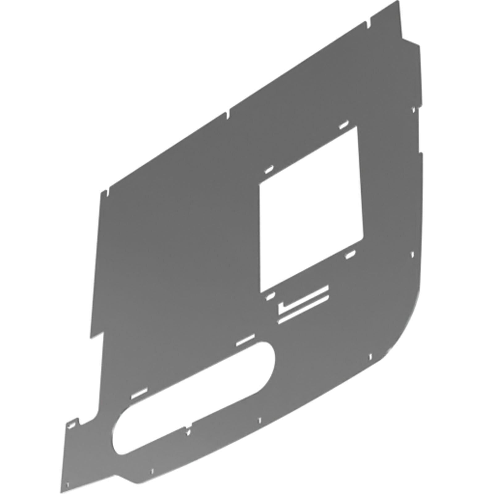 OEM Genie 1267404GT product image 4