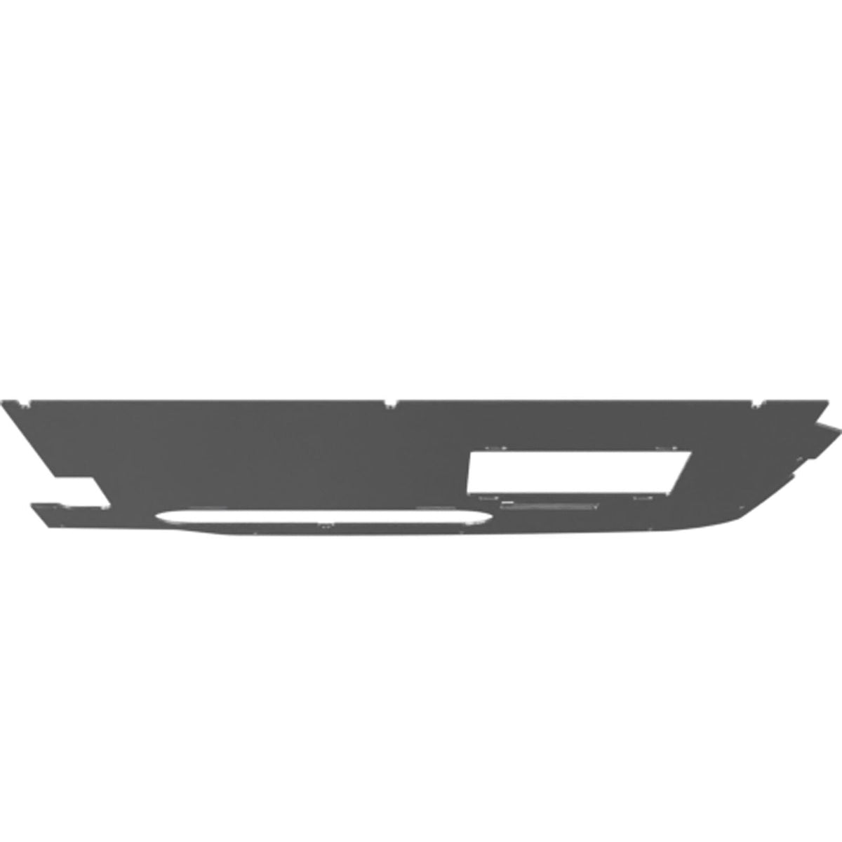 OEM Genie 1267404GT product image 5