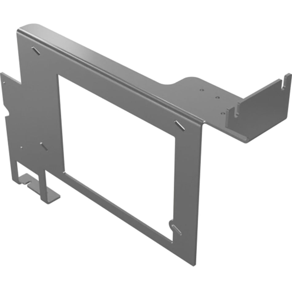 OEM Genie 1267405GT product image 1