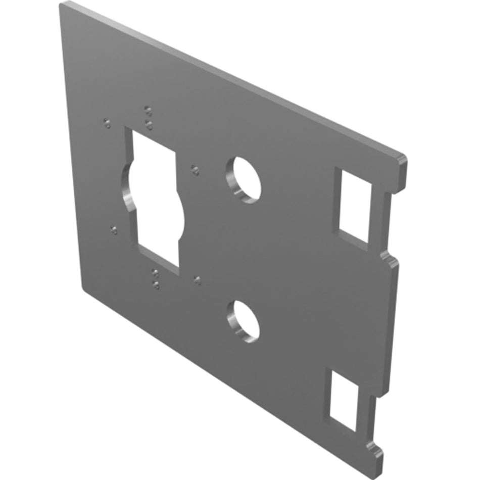 OEM Genie 1267407GT product image 1