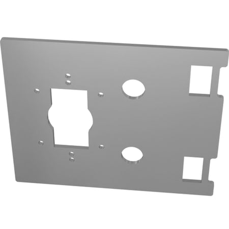 OEM Genie 1267407GT product image 2