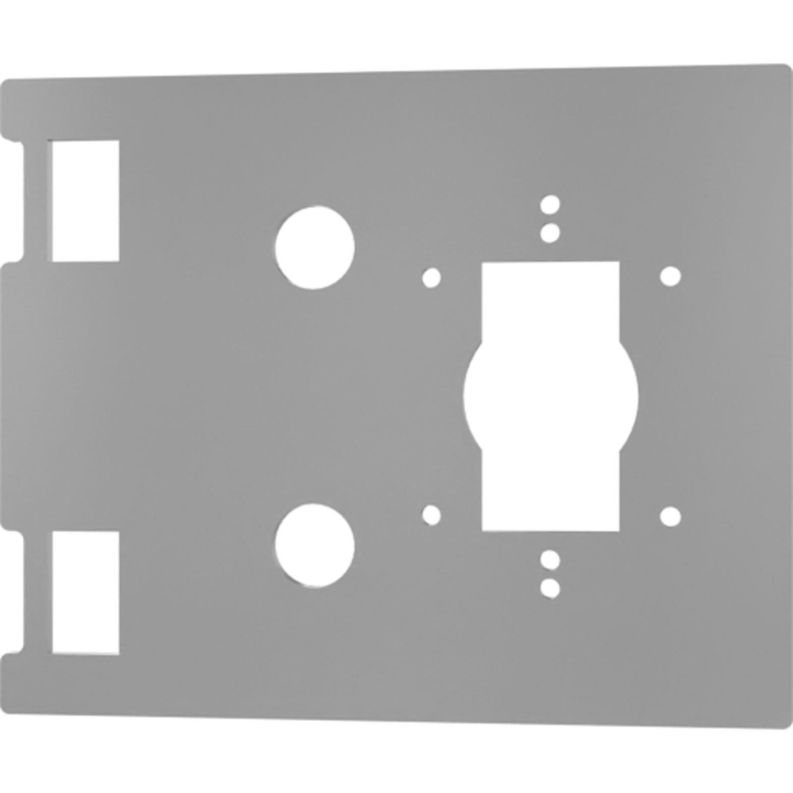 OEM Genie 1267407GT product image 3