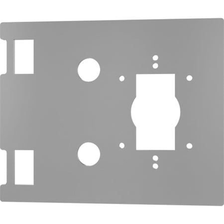 OEM Genie 1267407GT product image 3