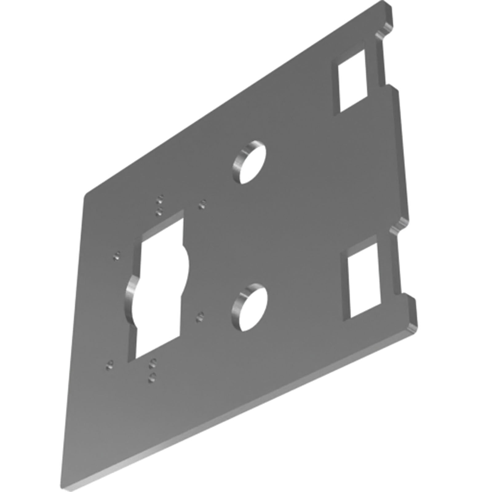 OEM Genie 1267407GT product image 4