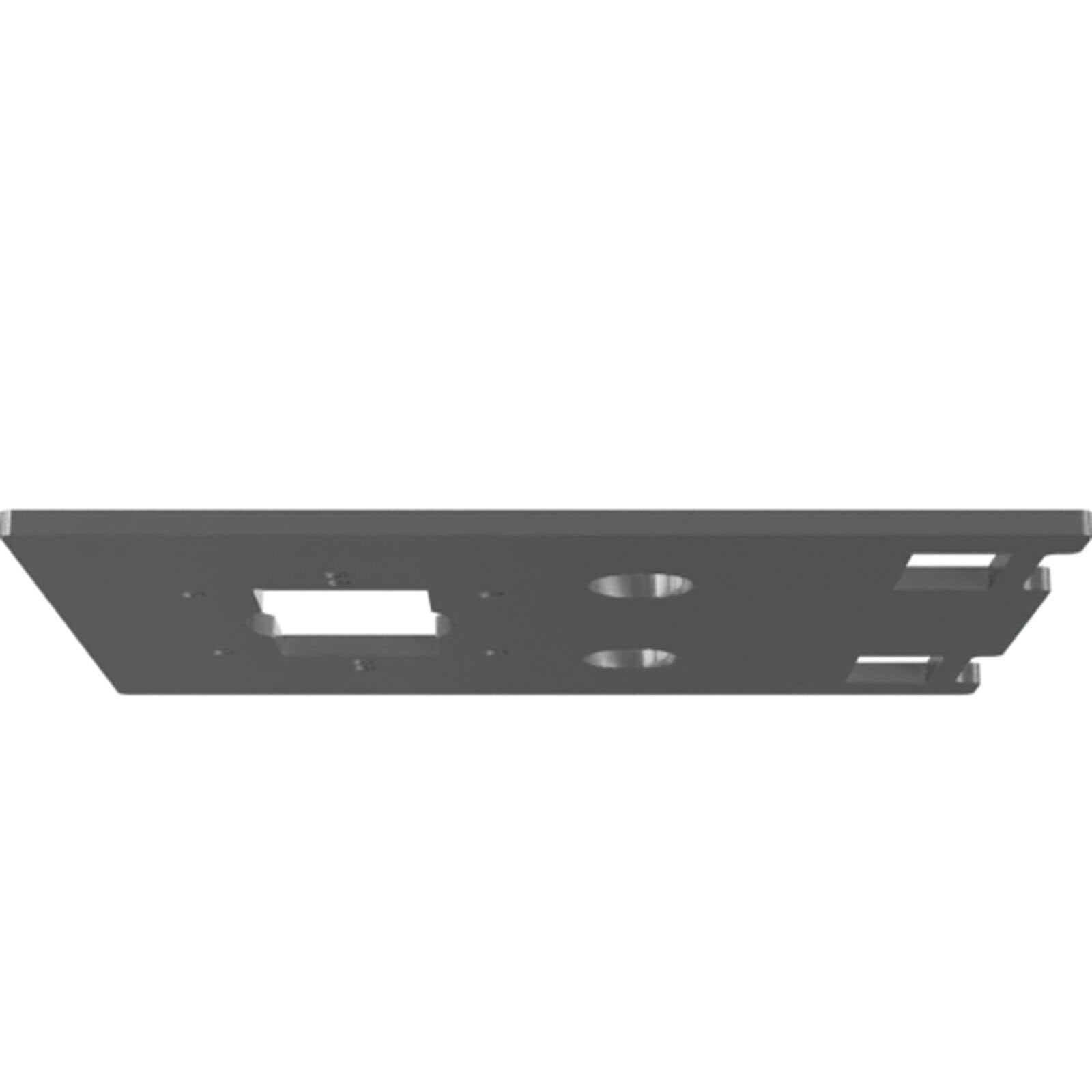 OEM Genie 1267407GT product image 5