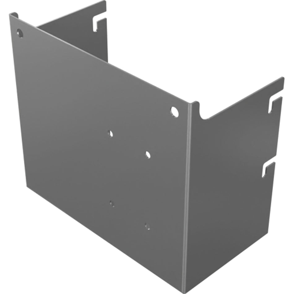 Genie 1267411GT FORMING, ECM COVER