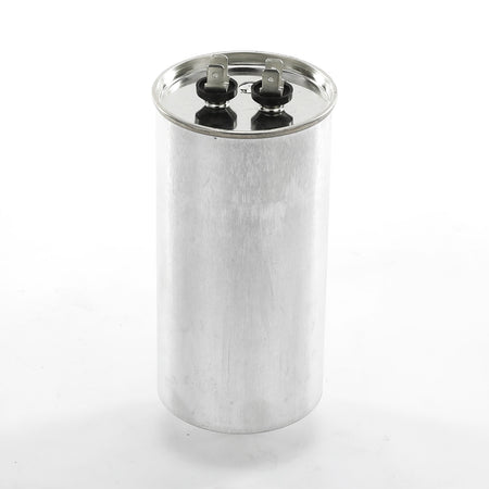 OEM Genie 1267424GT product image 1