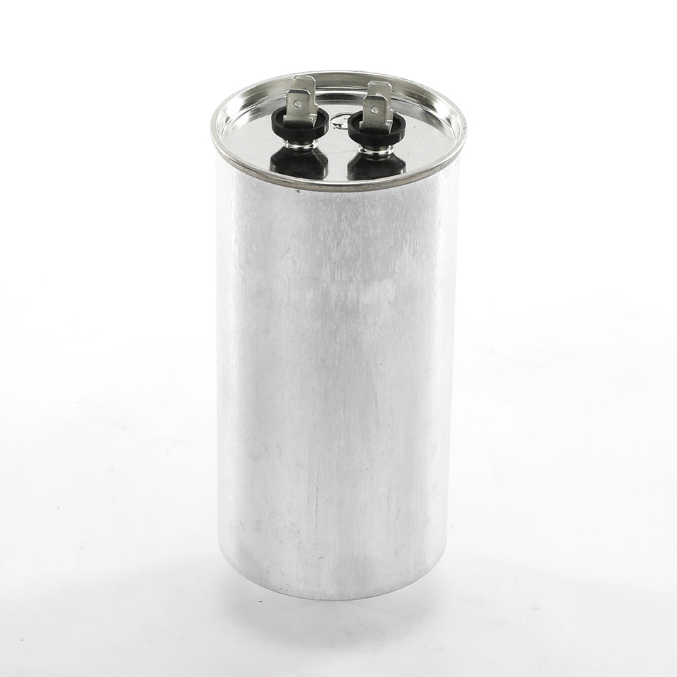 OEM Genie 1267424GT product image 1