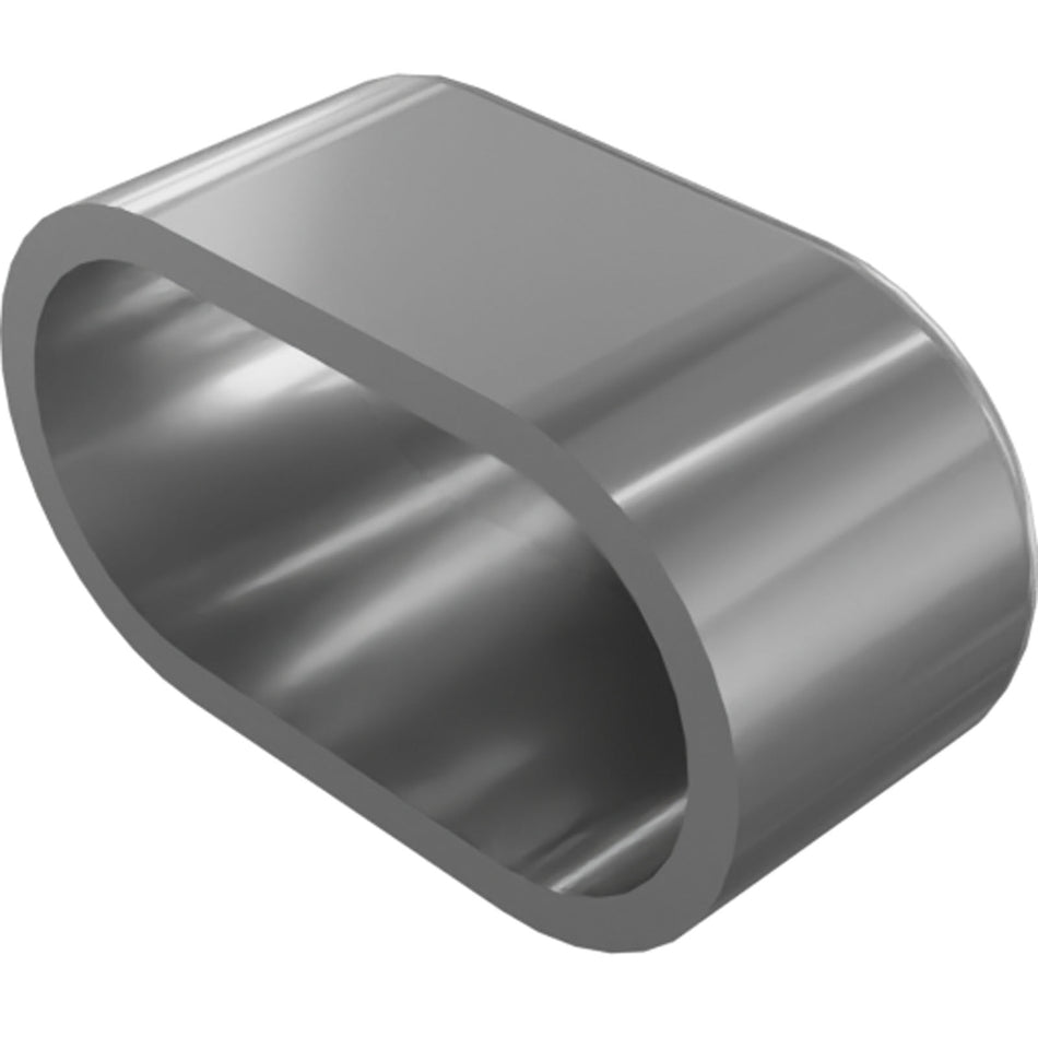 OEM Genie 1267425GT product image 1
