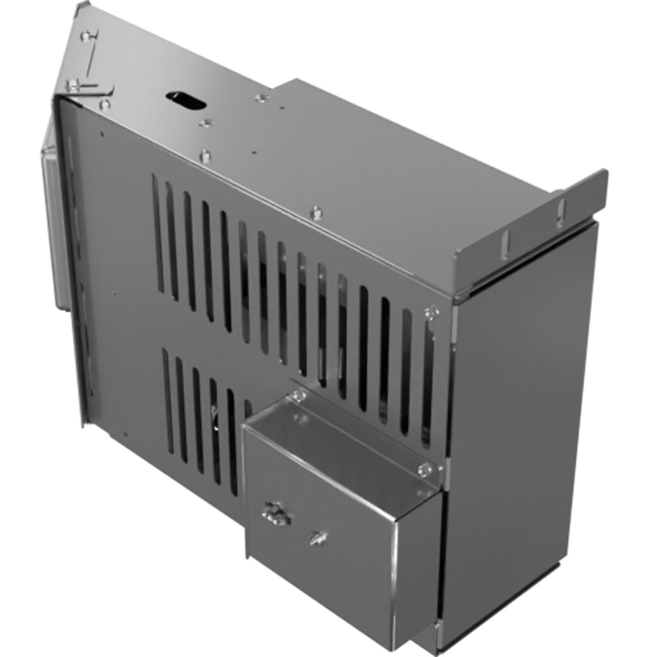 OEM Genie 1267426GT product image 1