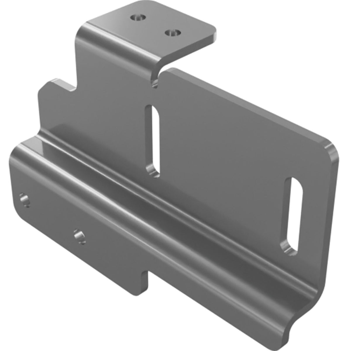 Genie 1267433GT FORMING, LOCK BASE